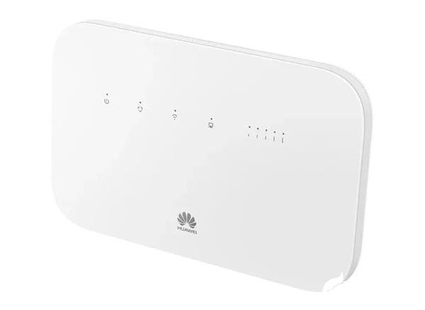 Compared to Huawei Old WiFi Routers, Huawei 5G CPE Pro 2 is the best One –  Router Switch Blog