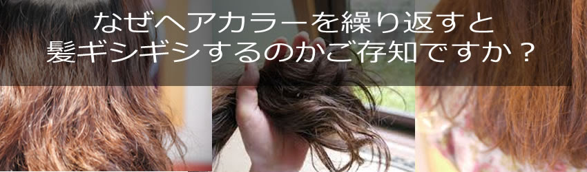 ヘナ 草木染め ボタニカルカラー 岐阜市城東通にある美容院ヘアサロン Monorith 公式ｈｐ