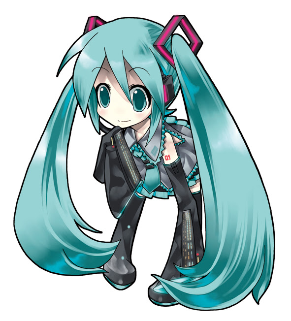 My Name is Erzha
