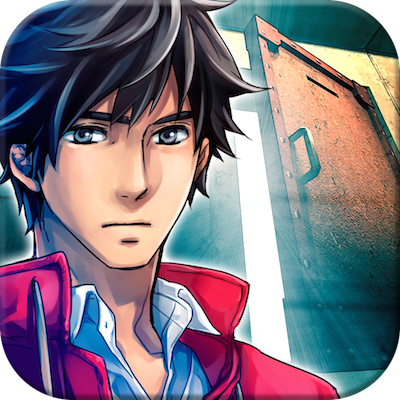 The 脱出ゲーム 危険な10の密室 密室から脱出せよ 3dsで人気のゲームをアプリでプレイ Appbank アップバンク