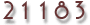 msn spaces traffic
