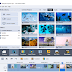 Video Editing Software Download Full Version Free / May 17, 2018 · videopad video editor free.