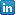 Visualizza il profilo LinkedIn di rossella pepe