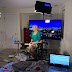 Shannon Bream Nylon Feet : Fox News Shannon Bream Bio Age Height Salary Net Worth Children Legit Ng : In 2007, she started working for fox news channel.