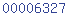 hit counter for blogger