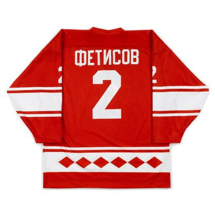 Russia CCCP 1976-81 jersey photo RussiaCCCP1976-81B-1.jpg