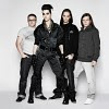 imagebam.com