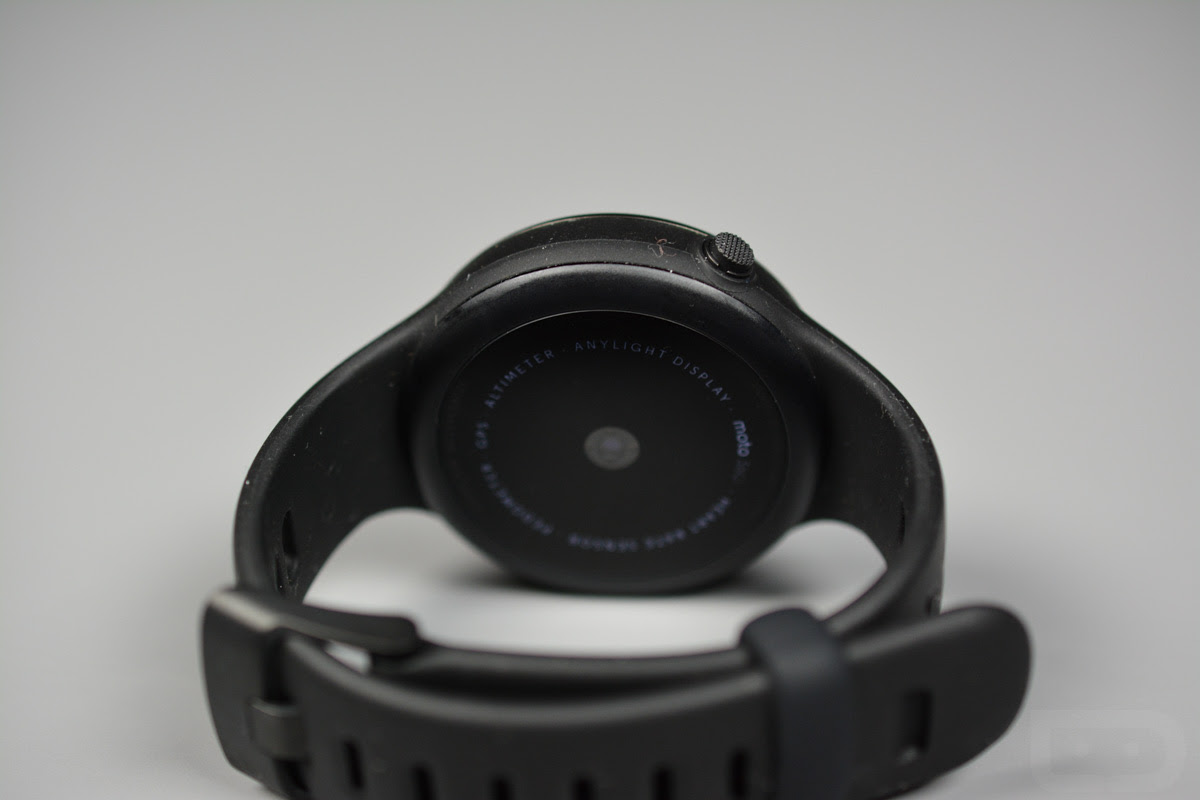 moto 360 sport-13