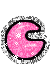 Scrolling Glitter Text Generator