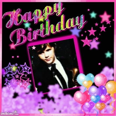 Happy Birthday Prince - prince-michael-jackson  photo