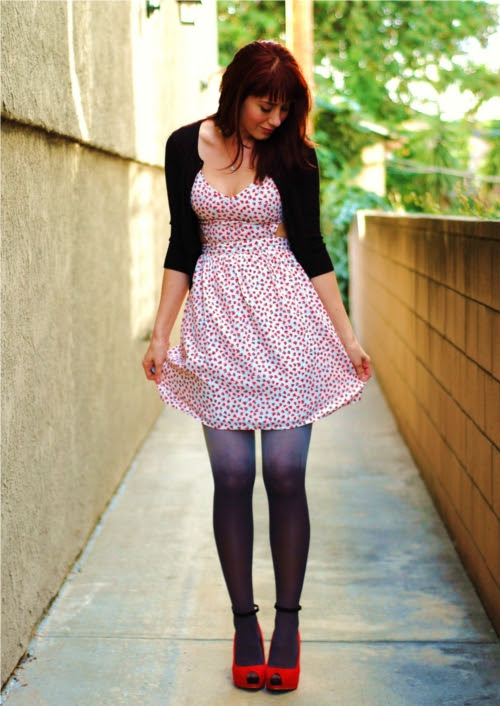 augustwrinkle6
