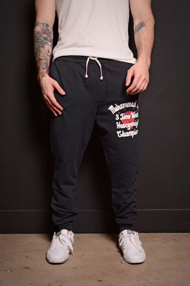roots-of-fight-muhammad-ali-3-time-champ-sweatpants-1