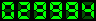 Web Site Hit Counters