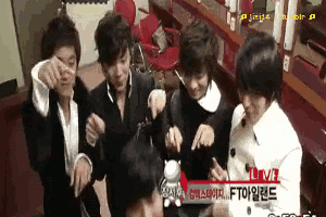 #Darla Carolina's Life Story: Announcement  K-Pop And Me 