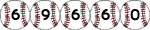 My Topps 2008 Set Blog