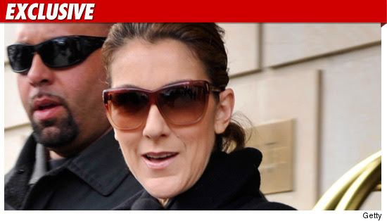 1023_Celine_Dion_EX