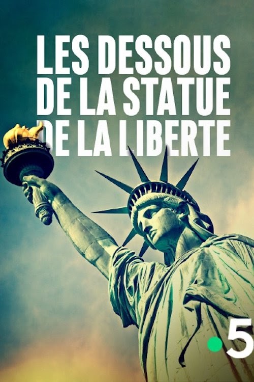 Statue of Liberty - The New Secrets ganzer film deutschland stream
kinostart 2018 komplett DE