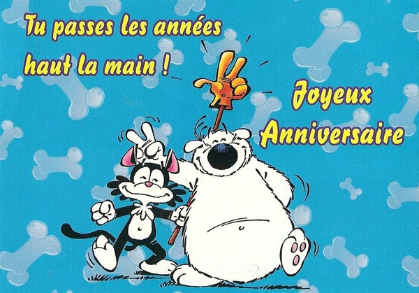 Carte Anniversaire Pour Homme Gratuite Carte Fiolazoezoey Blog