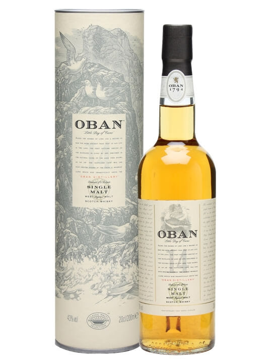 small alcohol bottle gift ideas