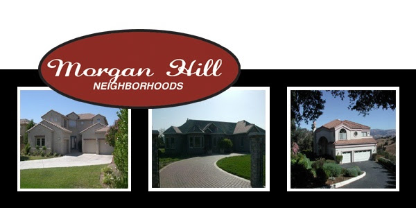 Morgan Hill Real Estate, Morgan Hill Homes for Sale, Morgan Hill ...