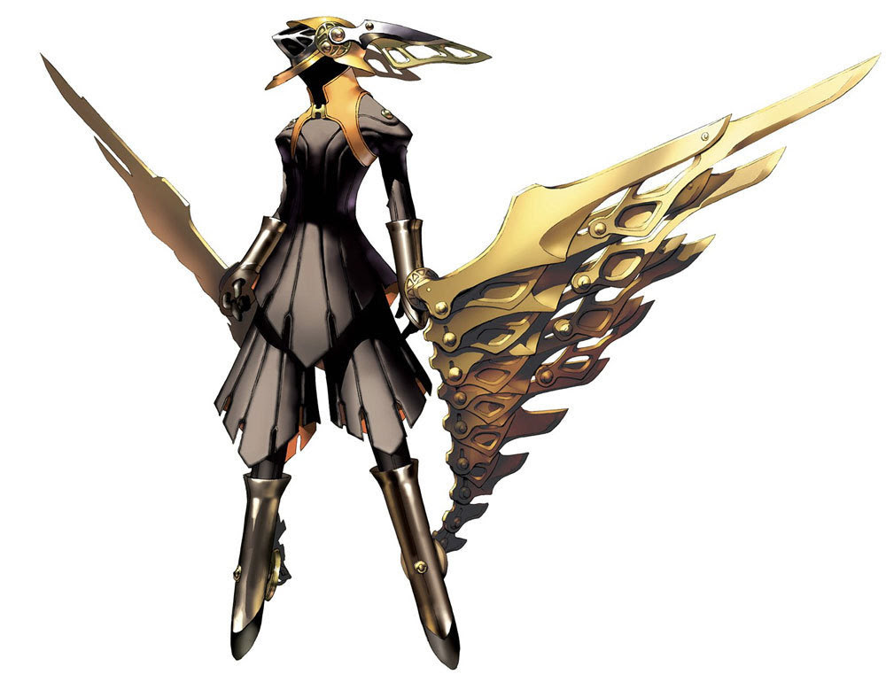 greek god hermes