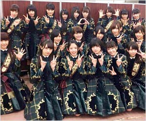 欅坂46握手会の発煙筒騒動 犯人はメンバーに殺意 平手友梨奈や柿崎芽実 志田愛佳ら精神的ショックでイベント欠席か 今日の最新芸能ゴシップニュースサイト 芸トピ