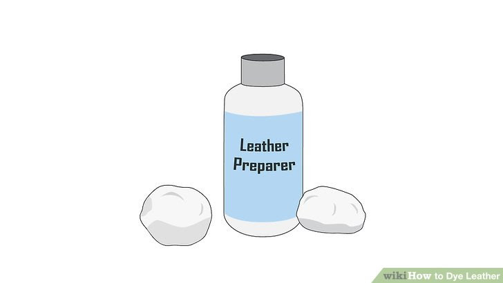 Dye Leather Step 1 Version 5.jpg