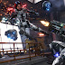 LawBreakers Is a More Masculine Overwatch