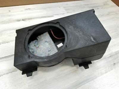 2000 Suburban Rear Window Lock Cylinder