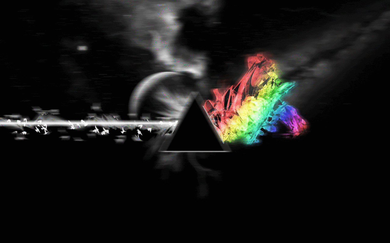 http://25.media.tumblr.com/tumblr_m7t04wtymx1r0gk0so1_1280.gif