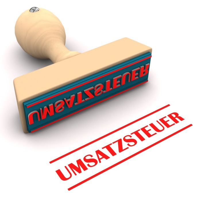 Einspruch Umsatzsteuer: Mit Muster » Jetzt Einwände erheben
