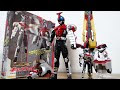 √完了しました！ 仮面 ライダー ザビー ハイパー フォーム 996486