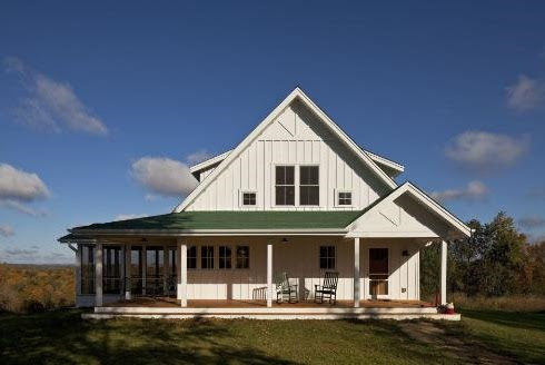 Farm House Plans Pastoral Perspectives Farm House Plans Pastoral Perspectives