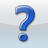 Picture of Anonymous