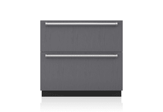 Counter Refrigerator | Refrigerator | Sub-Zero & Wolf Appliances - 36