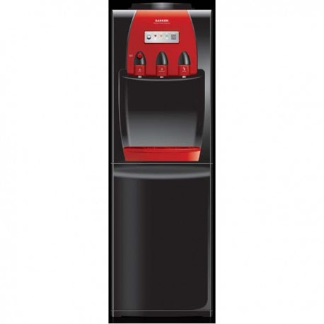 Harga Jual Sanken HWD999SH WATER DISPENSER