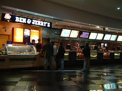 19/05/2007 (Day 170) - The Popcorn Queue