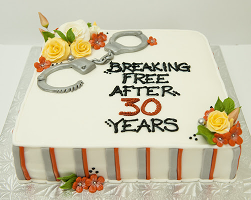 Rmc Cake Creations Perth On Occasion Cakes