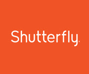180x150 logo - Sfly