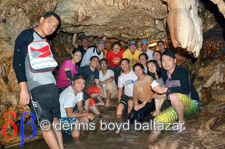 sumaguing-cave.jpg