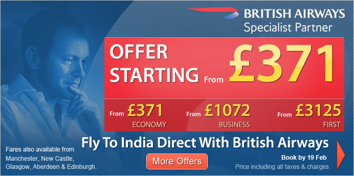 british airways flights sale 2017 - ototrends.net