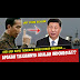Berita Terkini Bmkg Hari Ini : UPDATE ! PRABOWO DAN TNI TERKINI - BERITA TERBARU HARI INI ... - Kumpulan berita terkini, terbaru hari ini seputar berita internasional, nasional, ekonomi, politik, daerah, lifestyle dan olahraga.