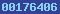 free page hit counter