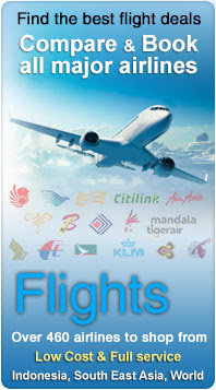 Flights & Hotels - Online travel - domestic