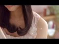 [最も欲しかった] 佐々木 �� ヘア カラー 323227-Youtube ��々木 朗 希
