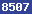 screen resolution stats