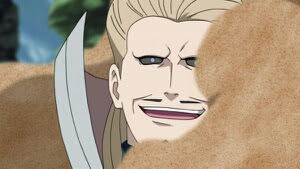 恐怖 蒸危暴威 ジョウキボーイ 本日もお茶漬け