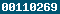 blogger visitor counter