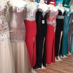 Moda Divine Bridal Downtown Los Angeles CA Moda Divine Bridal Downtown Los Angeles CA
