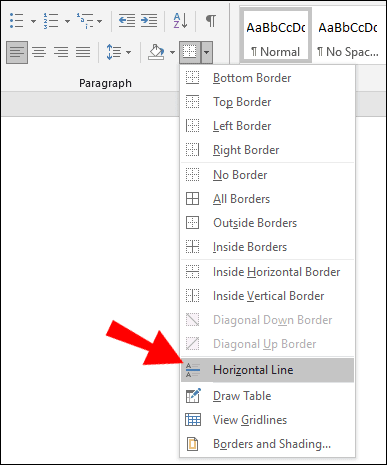 Word For Mac, Do Not Print Label Borders - seokaftseo